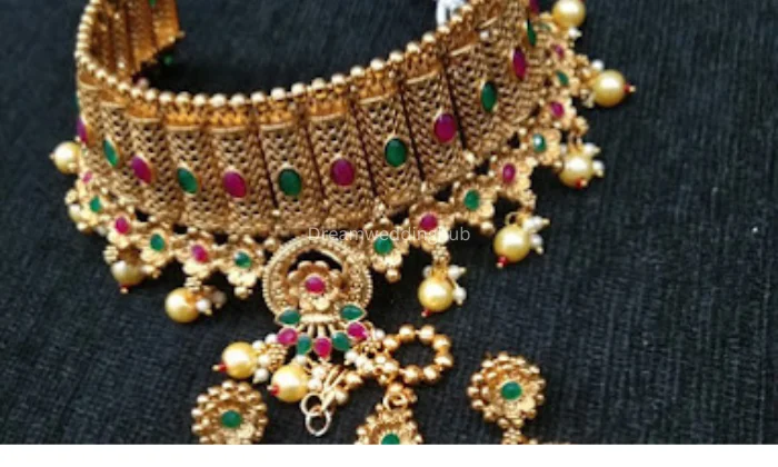 Sisters Rental Boutique